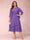 Sheath/Column Scoop Sleeveless Plus Size Mother of the Bride Dresses with Ruched & Jacket