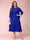 Sheath/Column Scoop Sleeveless Plus Size Mother of the Bride Dresses with Ruched & Jacket