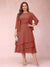 Sheath/Column Scoop Sleeveless Plus Size Mother of the Bride Dresses with Ruched & Jacket