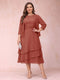 Sheath/Column Scoop Sleeveless Plus Size Mother of the Bride Dresses with Ruched & Jacket