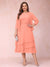 Sheath/Column Scoop Sleeveless Plus Size Mother of the Bride Dresses with Ruched & Jacket