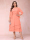 Sheath/Column Scoop Sleeveless Plus Size Mother of the Bride Dresses with Ruched & Jacket