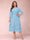 Sheath/Column Scoop Sleeveless Plus Size Mother of the Bride Dresses with Ruched & Jacket