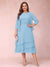Sheath/Column Scoop Sleeveless Plus Size Mother of the Bride Dresses with Ruched & Jacket