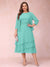Sheath/Column Scoop Sleeveless Plus Size Mother of the Bride Dresses with Ruched & Jacket