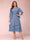 Sheath/Column Scoop Sleeveless Plus Size Mother of the Bride Dresses with Ruched & Jacket