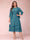 Sheath/Column Scoop Sleeveless Plus Size Mother of the Bride Dresses with Ruched & Jacket