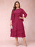 Sheath/Column Scoop Sleeveless Plus Size Mother of the Bride Dresses with Ruched & Jacket