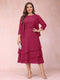 Sheath/Column Scoop Sleeveless Plus Size Mother of the Bride Dresses with Ruched & Jacket