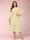 Sheath/Column Scoop Sleeveless Plus Size Mother of the Bride Dresses with Ruched & Jacket