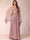 A-Line/Princess Spaghetti Straps Sleeveless Long Formal Plus Size Evening Dresses with Sequins