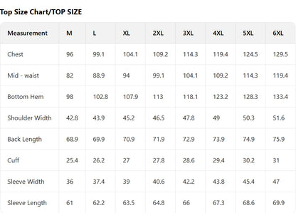 Tailored Fit Single Breasted One-button 3 Pieces Solid Colored Men's Wedding Suits