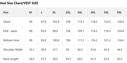 Tailored Fit Single Breasted One-button 3 Pieces Solid Colored Men's Wedding Suits