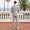 Tailored Fit Single Breasted Two-buttons 2 Pieces Men's Wedding Suits