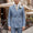 Tailored Fit Double Breasted Two-buttons 2 Pieces Men's Wedding Suits