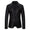 Men's Tailored Fit Single Breasted One-Button Printed Party Jacket