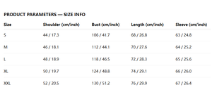 Men's Tailored Fit Single Breasted One-Button Printed Party Jacket