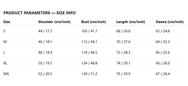 Men's Tailored Fit Single Breasted One-Button Printed Party Jacket