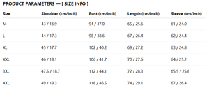 Tailored Fit Single Breasted One-Button Striped Men's Party Jacket