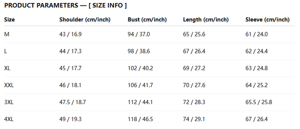 Tailored Fit Single Breasted One-Button Striped Men's Party Jacket