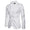 Tailored Fit Single Breasted One-Button Printed Colored Men's Wedding Suits