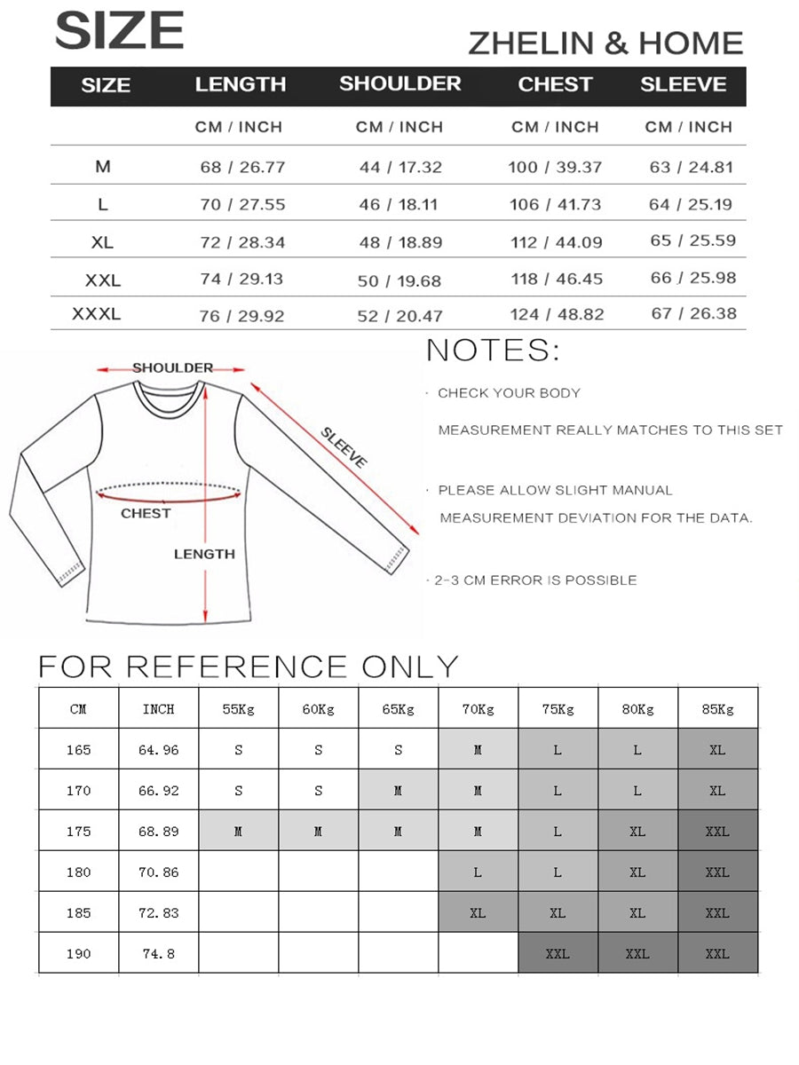 Tailored Fit Single Breasted One-Button Printed Colored Men&