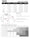 Tailored Fit Single Breasted One-Button Printed Colored Men's Wedding Suits