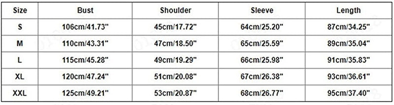Tailored Fit Single Breasted Six-Button Sequin Colored Men&