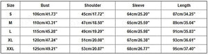 Tailored Fit Single Breasted Six-Button Sequin Colored Men's Party Jacket