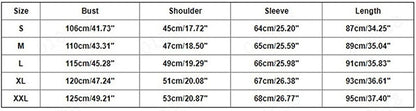 Tailored Fit Single Breasted Six-Button Sequin Colored Men's Party Jacket
