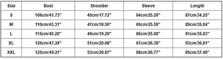 Tailored Fit Single Breasted Six-Button Sequin Colored Men&