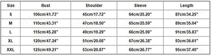 Tailored Fit Single Breasted Six-Button Sequin Colored Men's Party Jacket