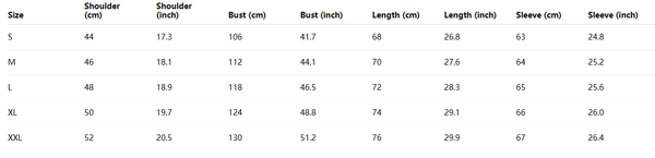 Tailored Fit Single Breasted One-Button Sequin Men's Party Jacket