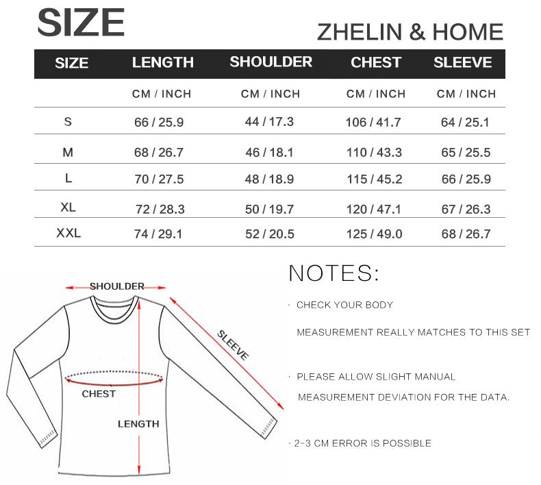 Tailored Fit Single Breasted Sequin Men&