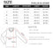 Tailored Fit Single Breasted Sequin Men's Party Jacket