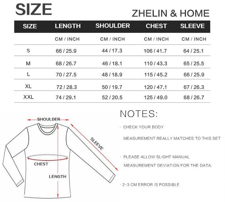 Tailored Fit Single Breasted Sequin Men&