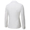 Tailored Fit Notched Lapel Single Breasted One-button Men's Party Jacket