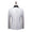Tailored Fit Shawl Lapel Single Breasted One-button 3 Pieces Patterned Men's Wedding Suits
