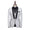Tailored Fit Shawl Lapel Single Breasted One-button 3 Pieces Patterned Men's Wedding Suits