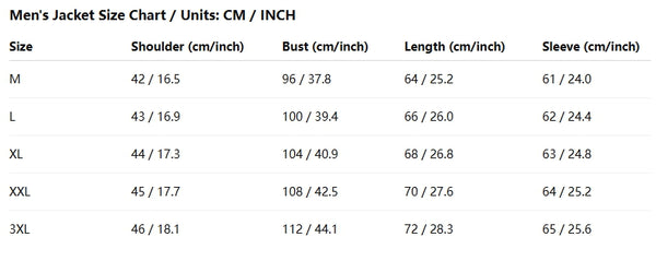 Tailored Fit Notched Lapel Single Breasted One-button Men's Party Jacket