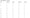 Tailored Fit Shawl Lapel Single Breasted One-button 3 Pieces Patterned Men's Wedding Suits
