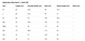 Tailored Fit Notched Lapel Breasted Two-Buttons Beach Men's Party Jacket