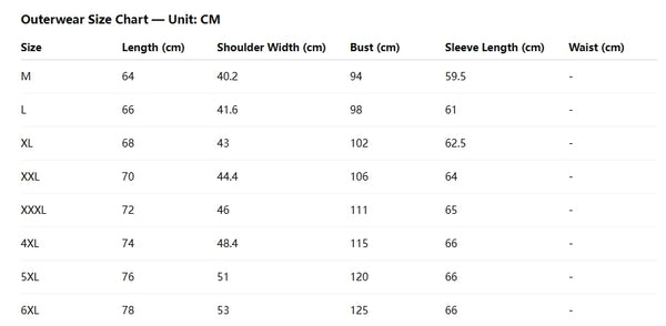 Tailored Fit Notched Lapel Breasted Two-Buttons Beach Men's Party Jacket