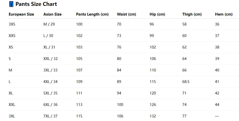 Tailored Fit Peaked Lapel Single Breasted One-button 3 Pieces Patterned Men&