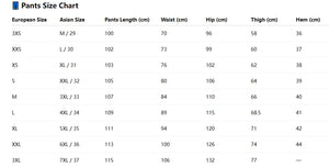 Tailored Fit Peaked Lapel Single Breasted One-button 3 Pieces Patterned Men's Wedding Suits