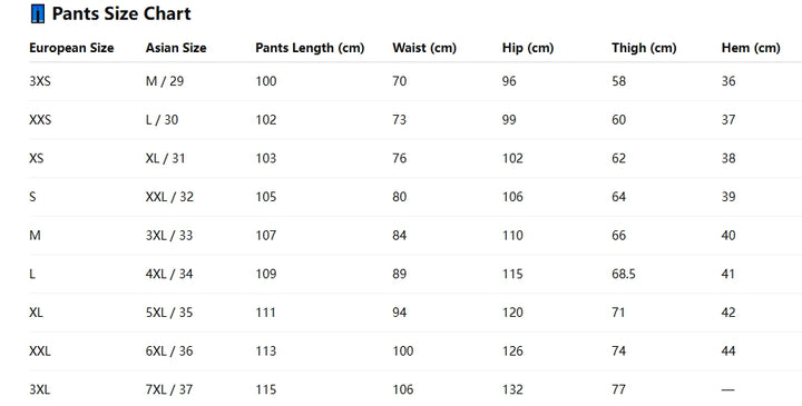 Tailored Fit Peaked Lapel Single Breasted One-button 3 Pieces Patterned Men&