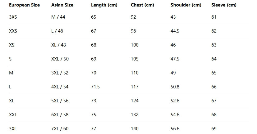 Tailored Fit Peaked Lapel Single Breasted One-button 3 Pieces Patterned Men&