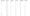 Tailored Fit Peaked Lapel Single Breasted One-button 3 Pieces Patterned Men's Wedding Suits