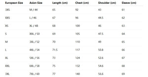 Tailored Fit Peaked Lapel Single Breasted One-button 3 Pieces Patterned Men's Wedding Suits