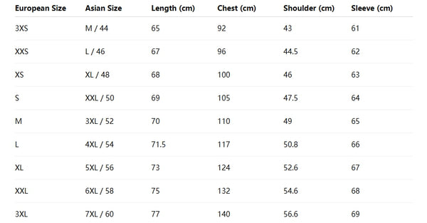 Tailored Fit Peaked Lapel Single Breasted One-button 3 Pieces Patterned Men's Wedding Suits